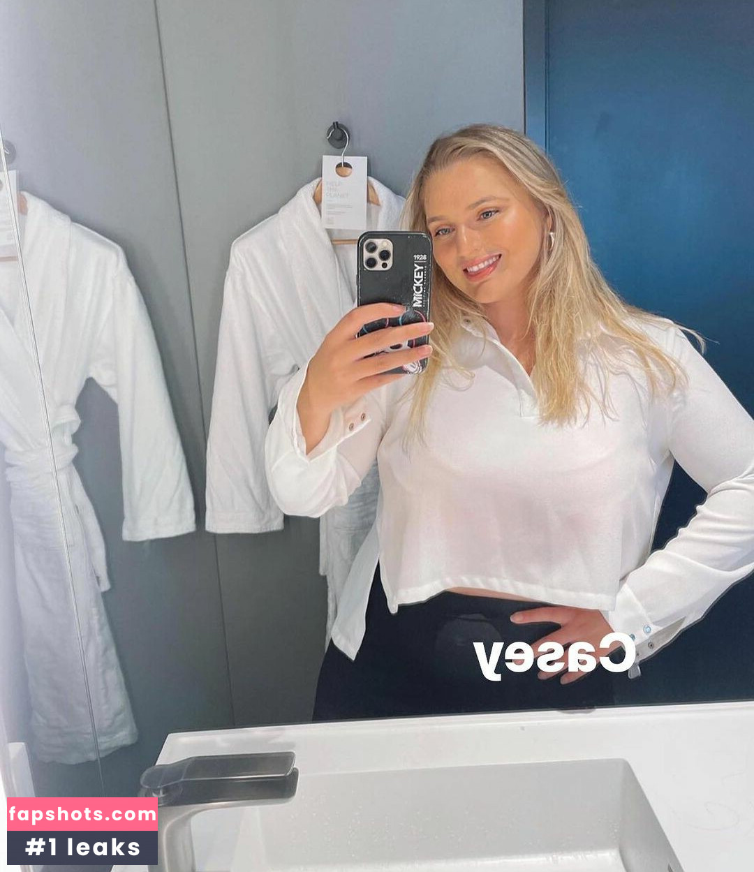 Casey Leigh gallery photo #120