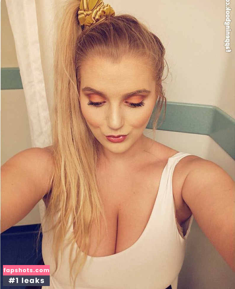 Casey Leigh gallery photo #137