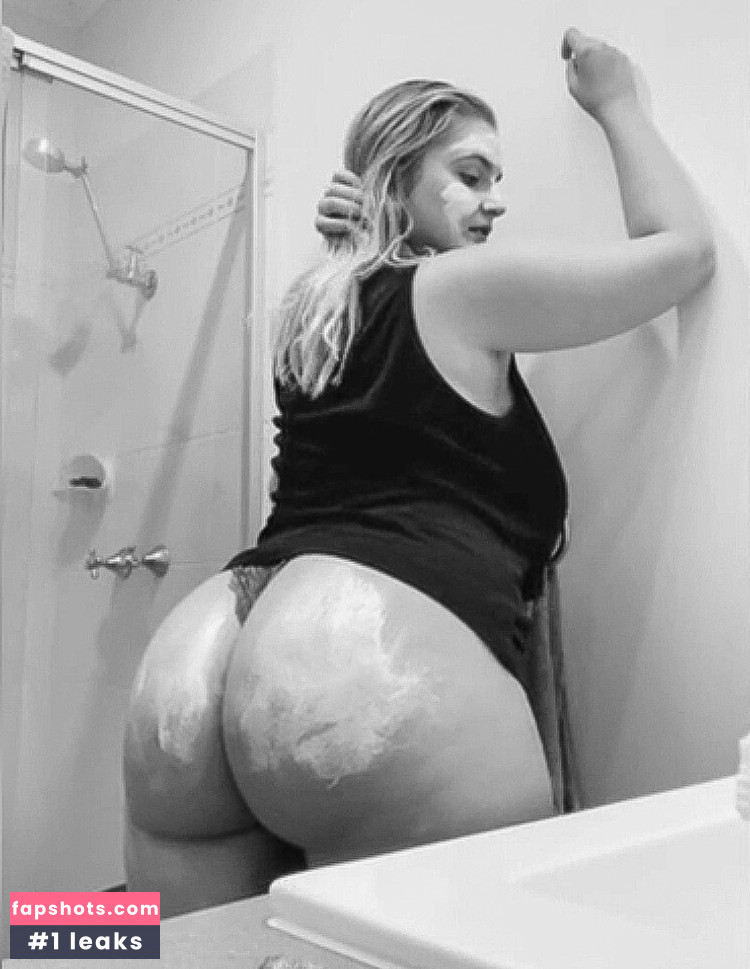 Casey Leigh gallery photo #155