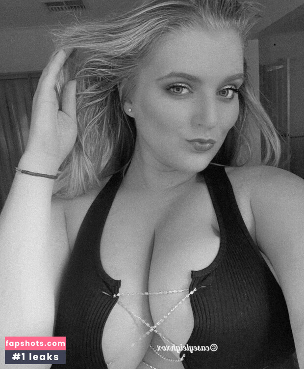 Casey Leigh gallery photo #157