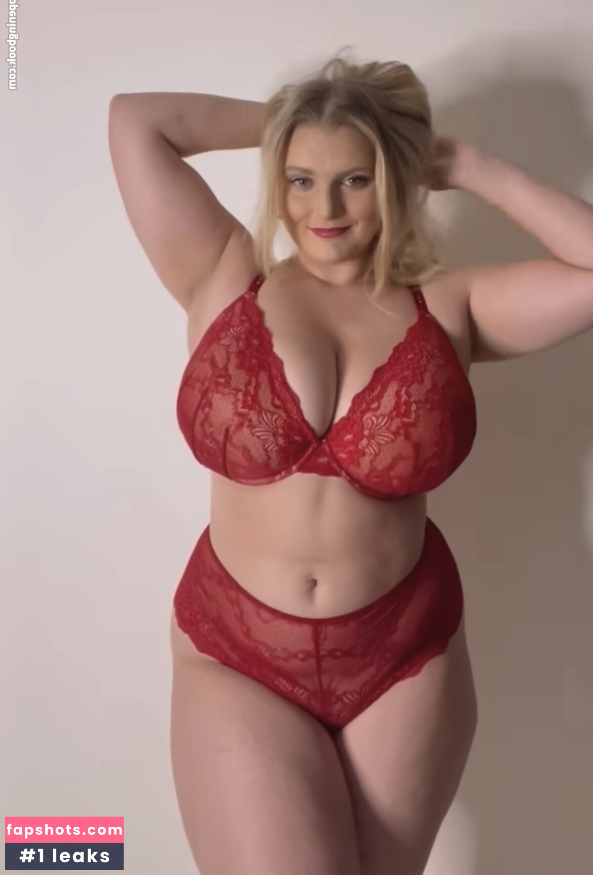 Casey Leigh gallery photo #34