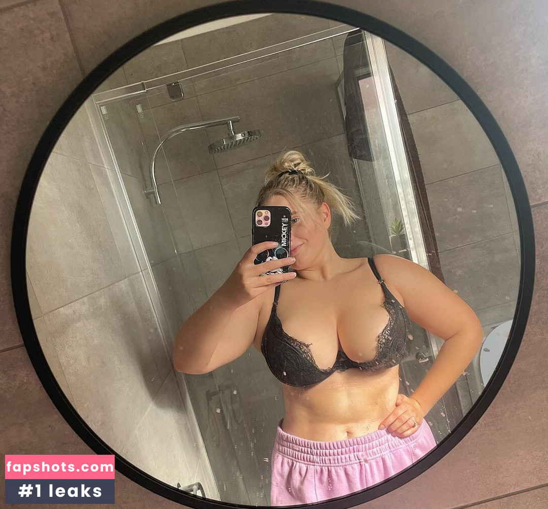 Casey Leigh gallery photo #98