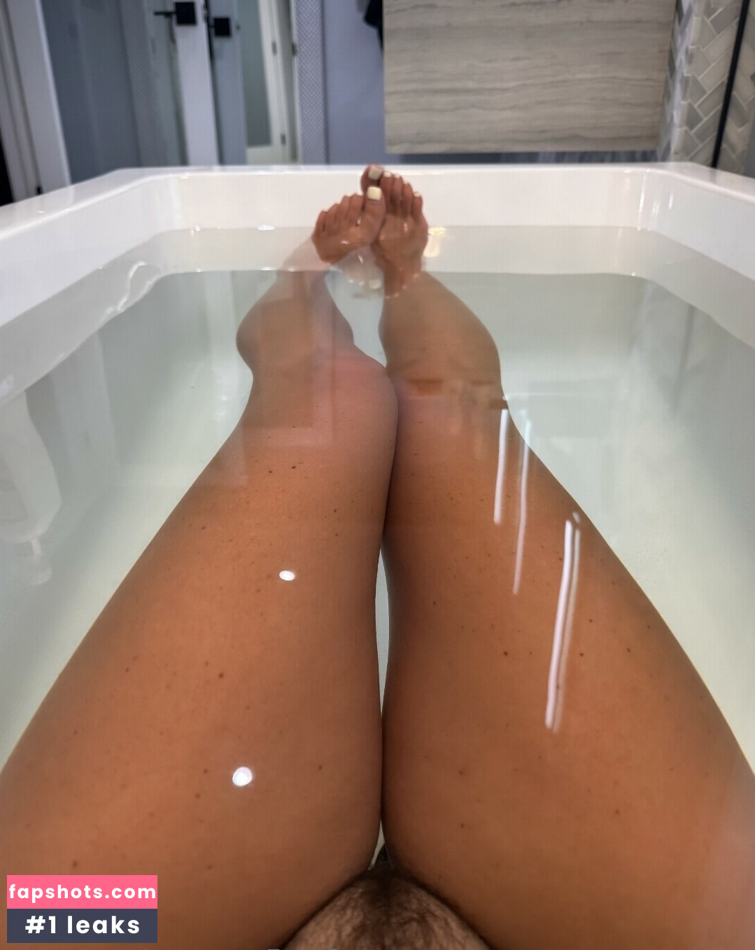 Casey.Mae Nahé úniky fotek pouze od fanoušků #2 - Fapshots