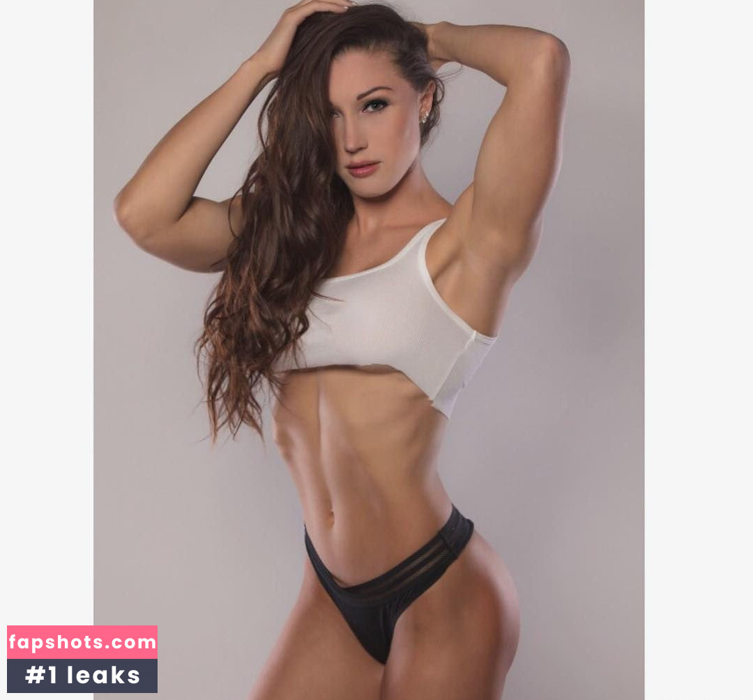 Casey Marshall gallery photo #12