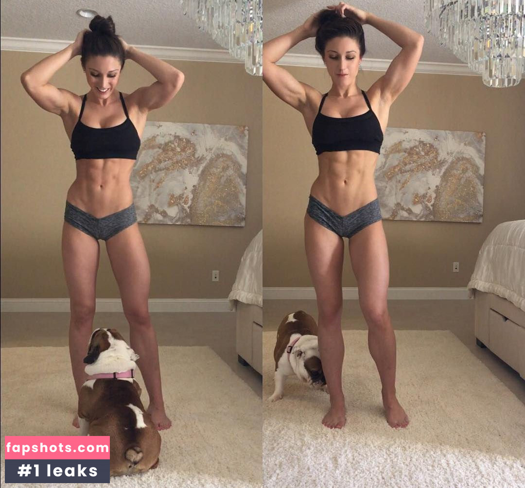 Casey Marshall gallery photo #37