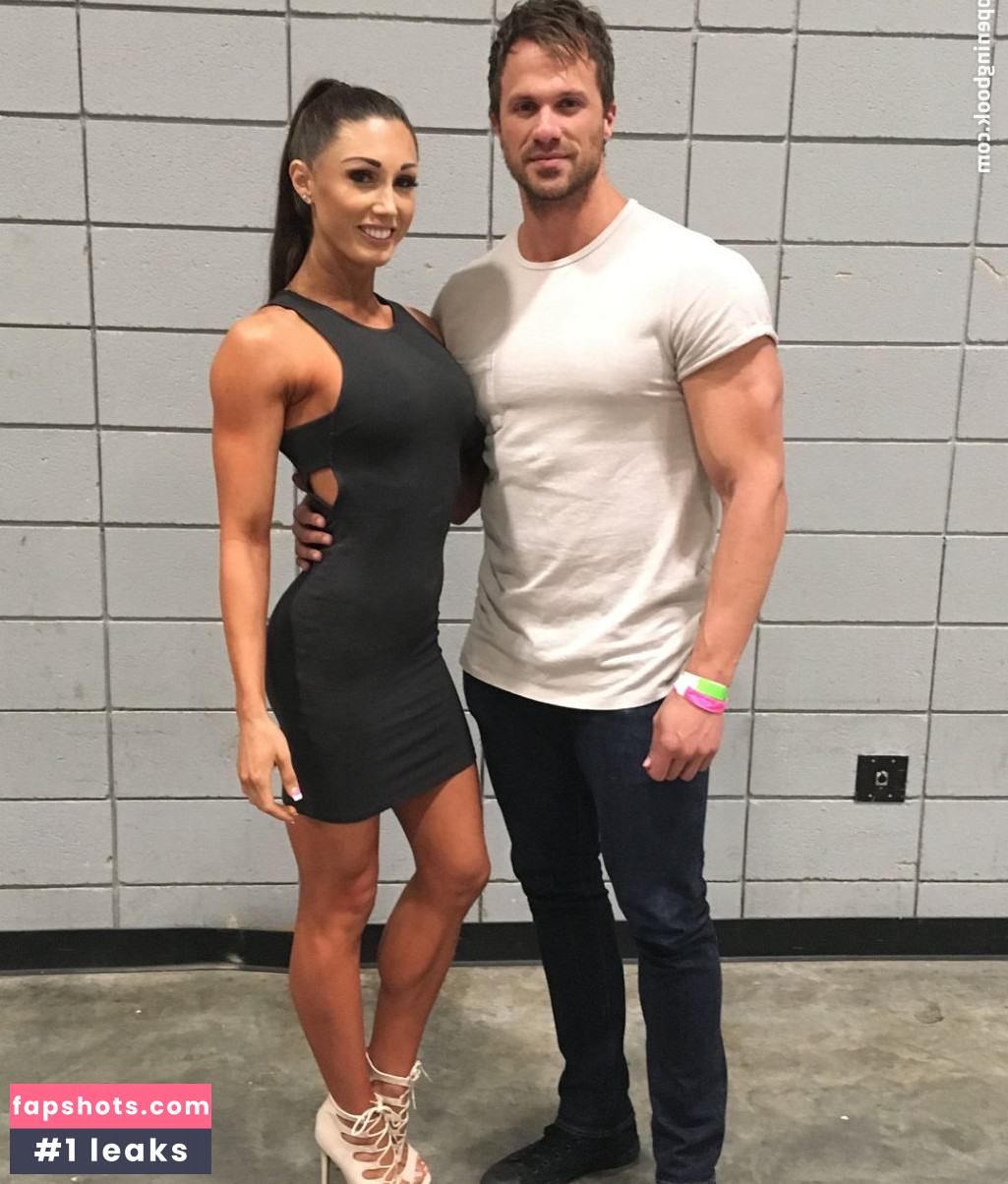 Casey Marshall gallery photo #42