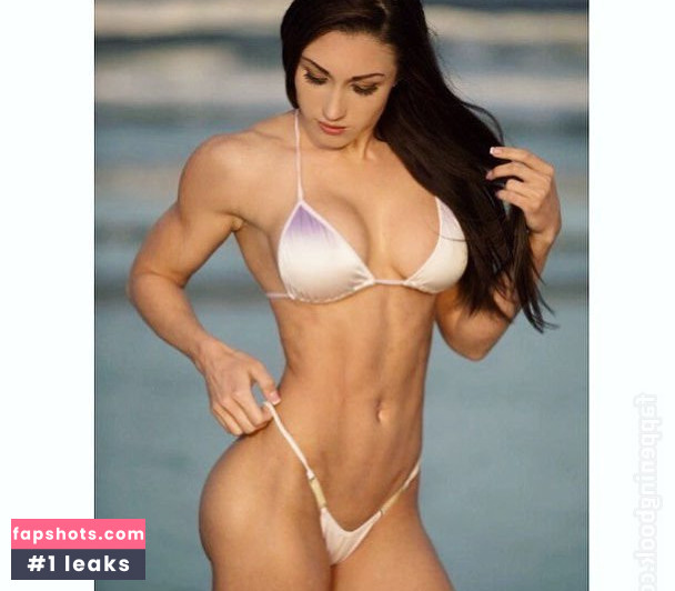 Casey Marshall nude babe gallery