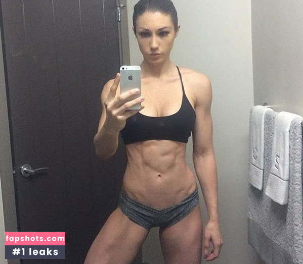 Casey Marshall gallery photo #7