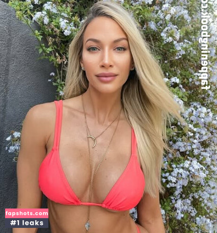 Casey Martin gallery photo #5