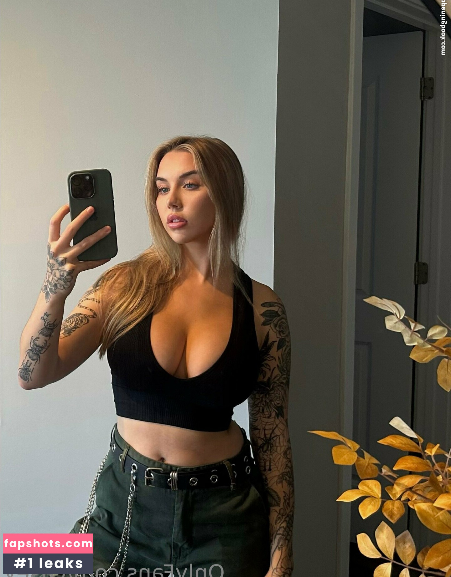 casey Nahé úniky fotek pouze od fanoušků #30 - Fapshots