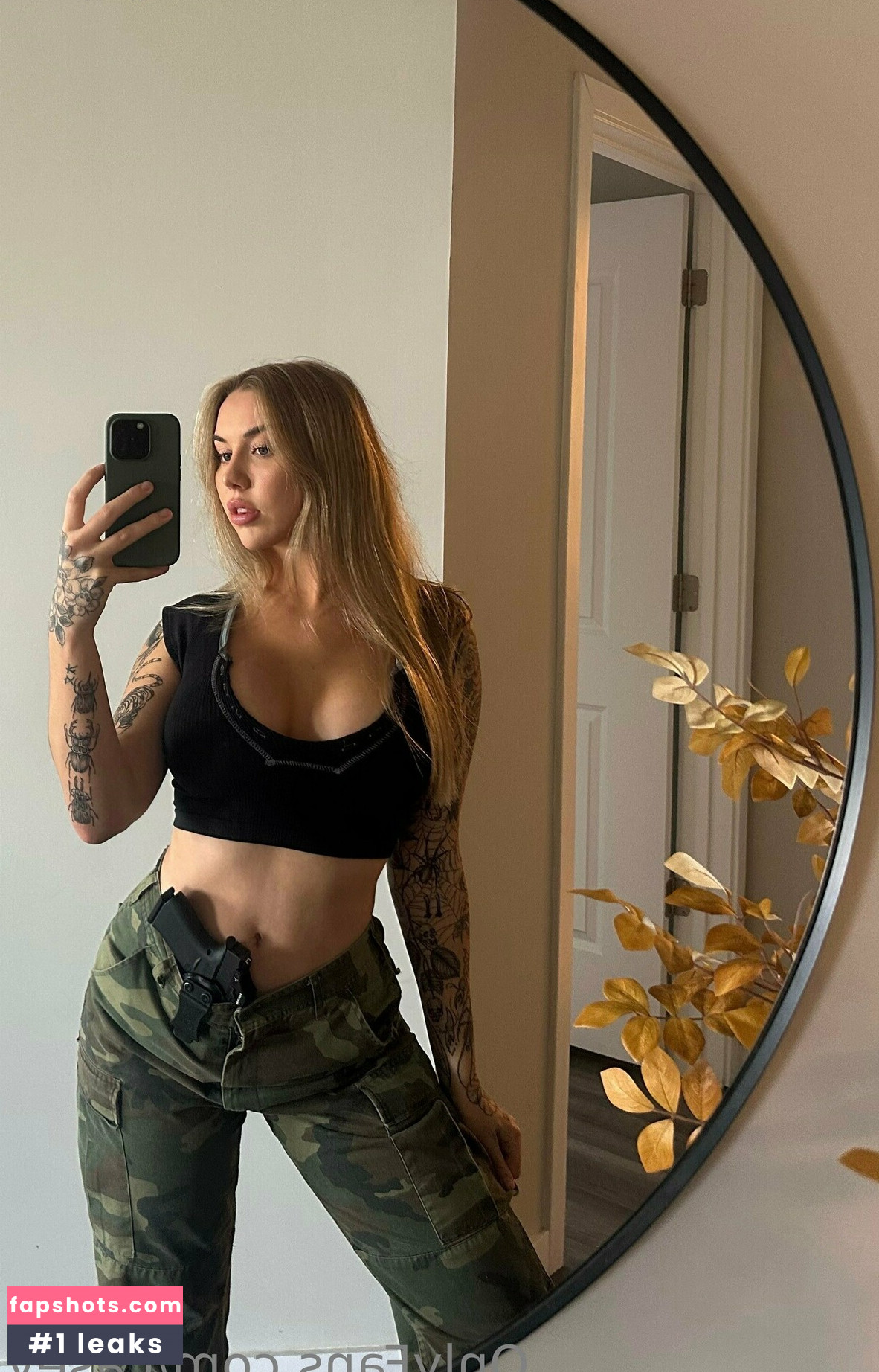 casey Nahé úniky fotek pouze od fanoušků #41 - Fapshots