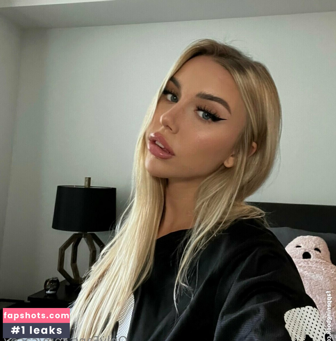 casey Nahé úniky fotek pouze od fanoušků #42 - Fapshots