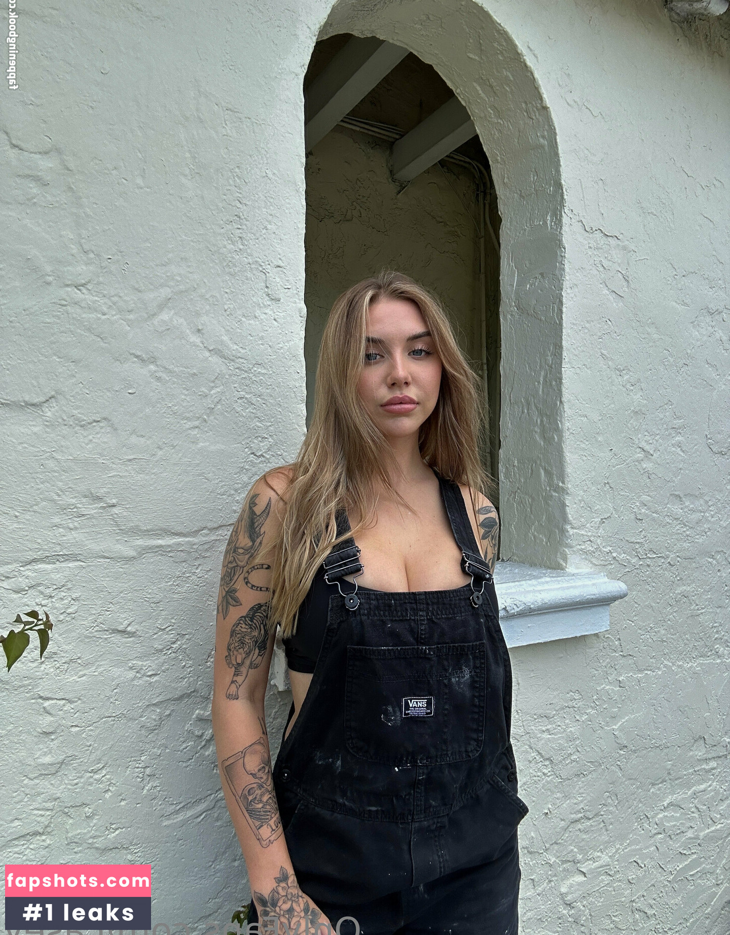 casey Nahé úniky fotek pouze od fanoušků #52 - Fapshots