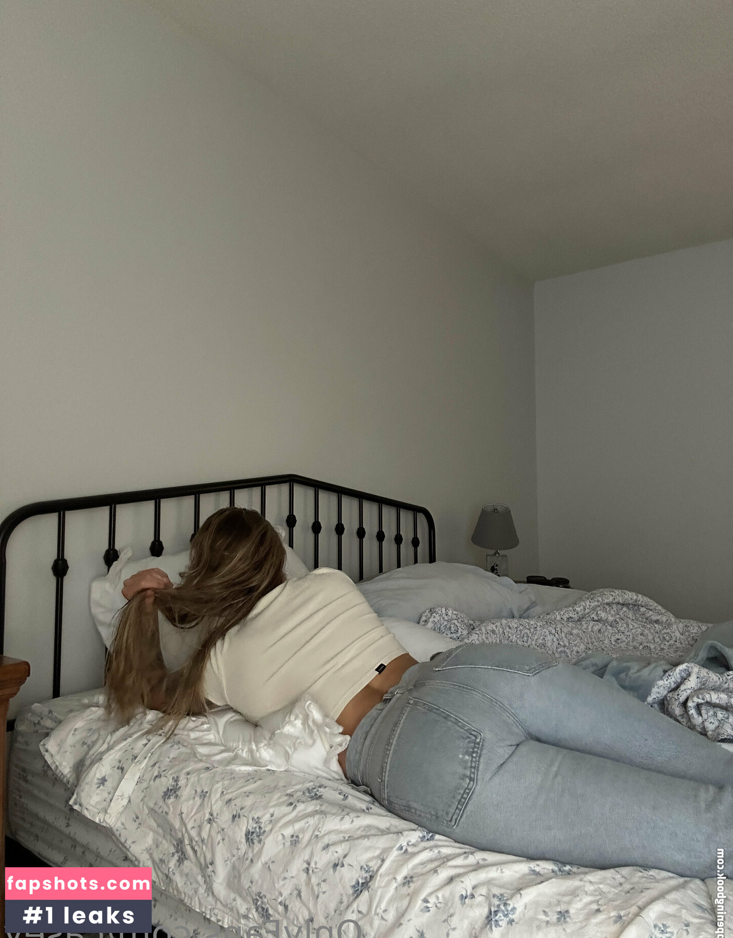 casey Nahé úniky fotek pouze od fanoušků #54 - Fapshots