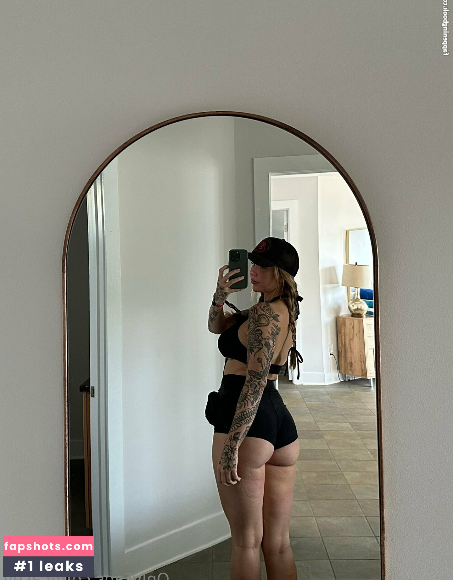 casey Nahé úniky fotek pouze od fanoušků #55 - Fapshots