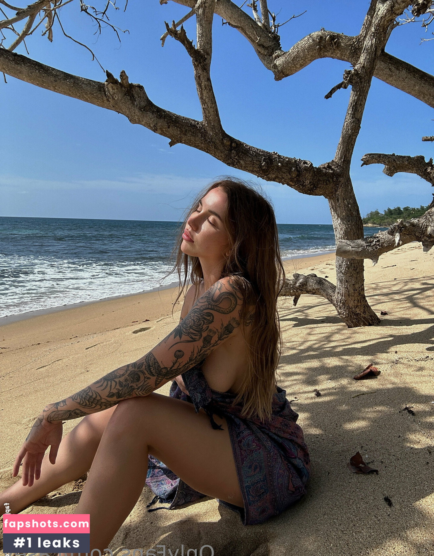 casey Nahé úniky fotek pouze od fanoušků #60 - Fapshots