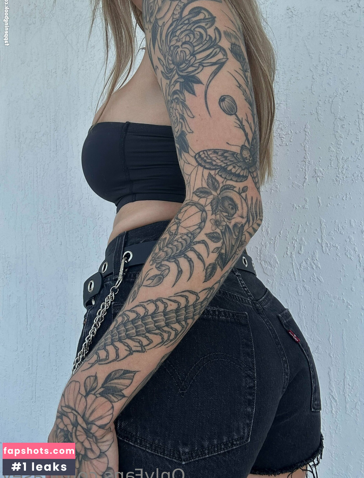 casey Nahé úniky fotek pouze od fanoušků #67 - Fapshots