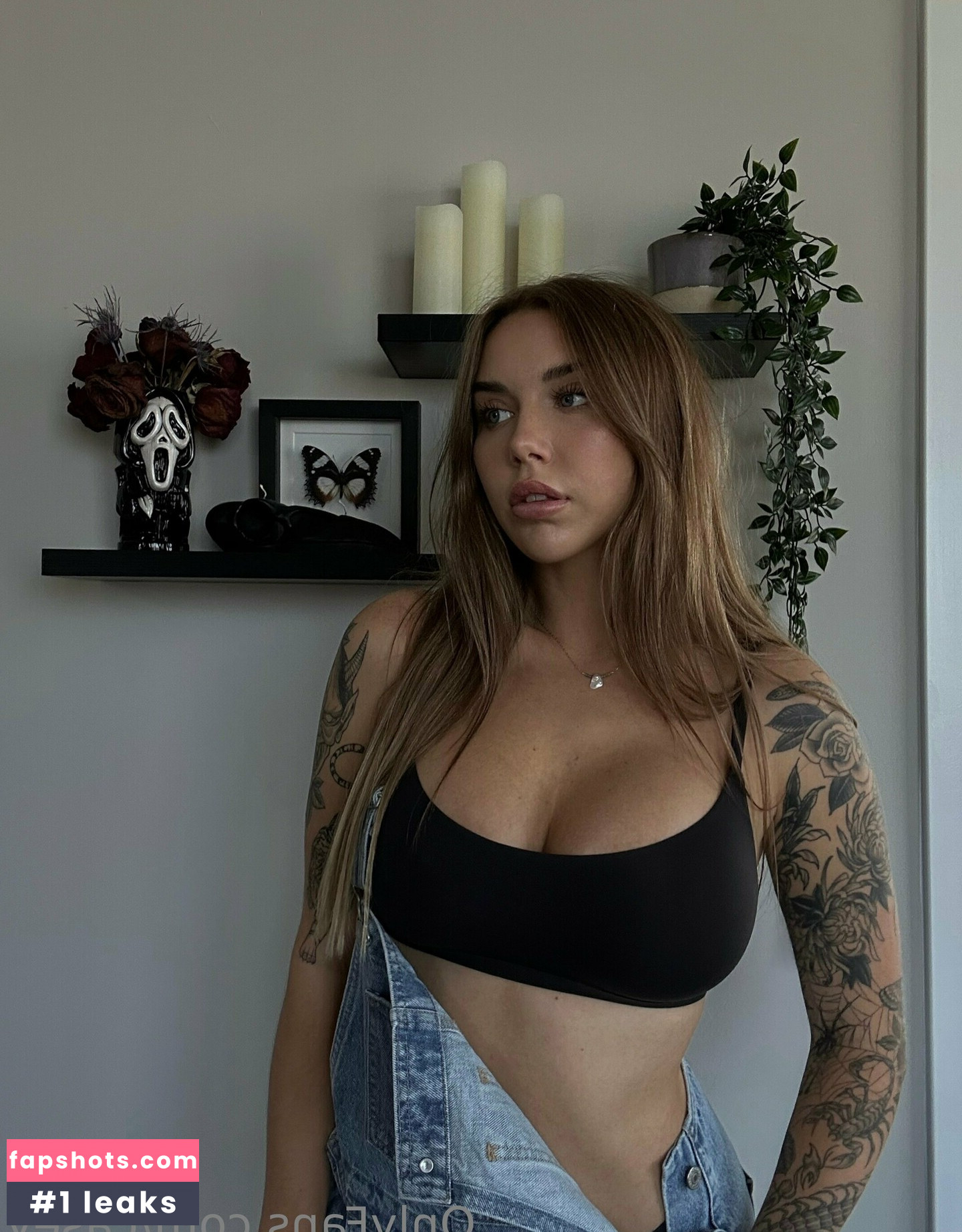 casey Nahé úniky fotek pouze od fanoušků #75 - Fapshots