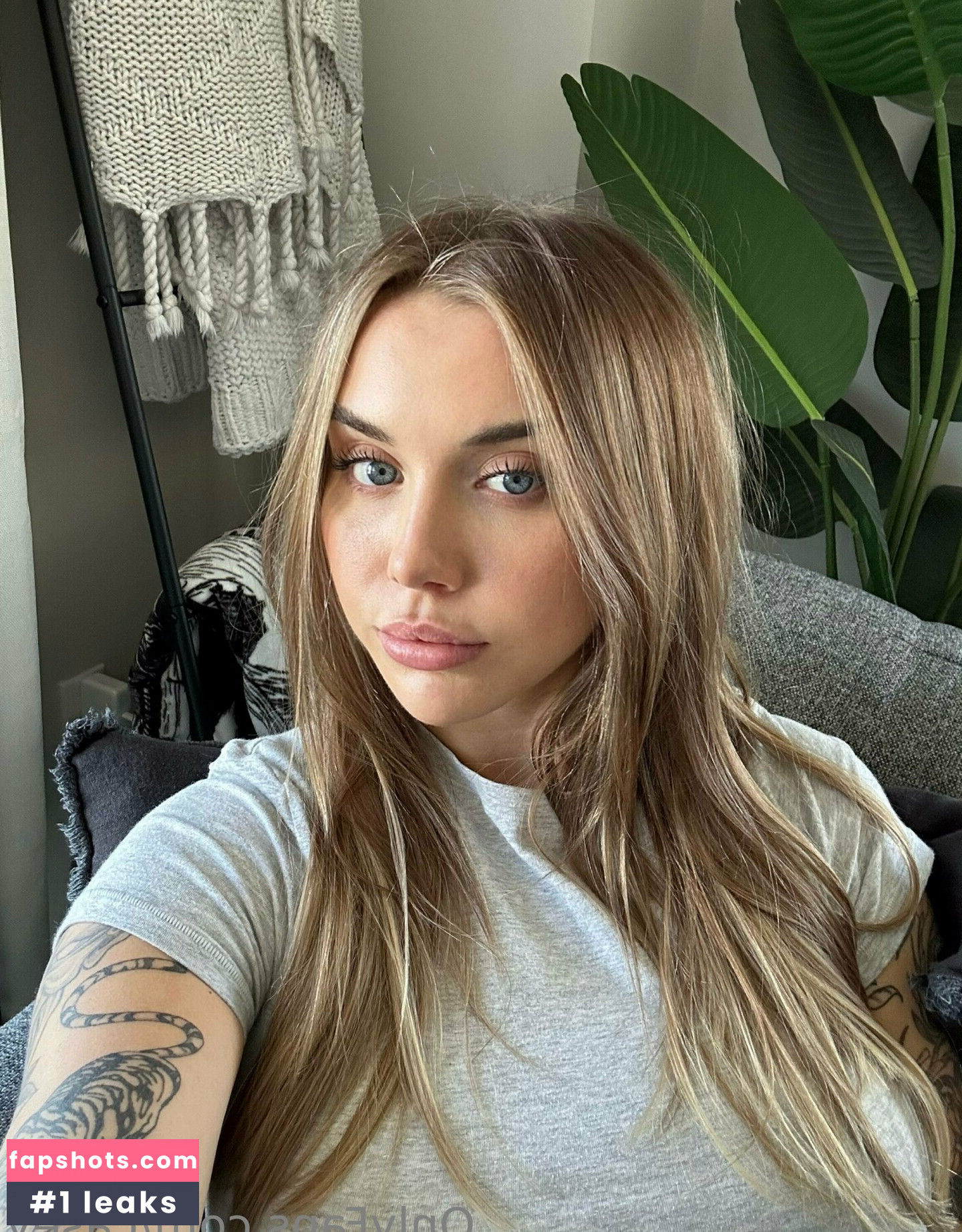 casey Nahé úniky fotek pouze od fanoušků #79 - Fapshots