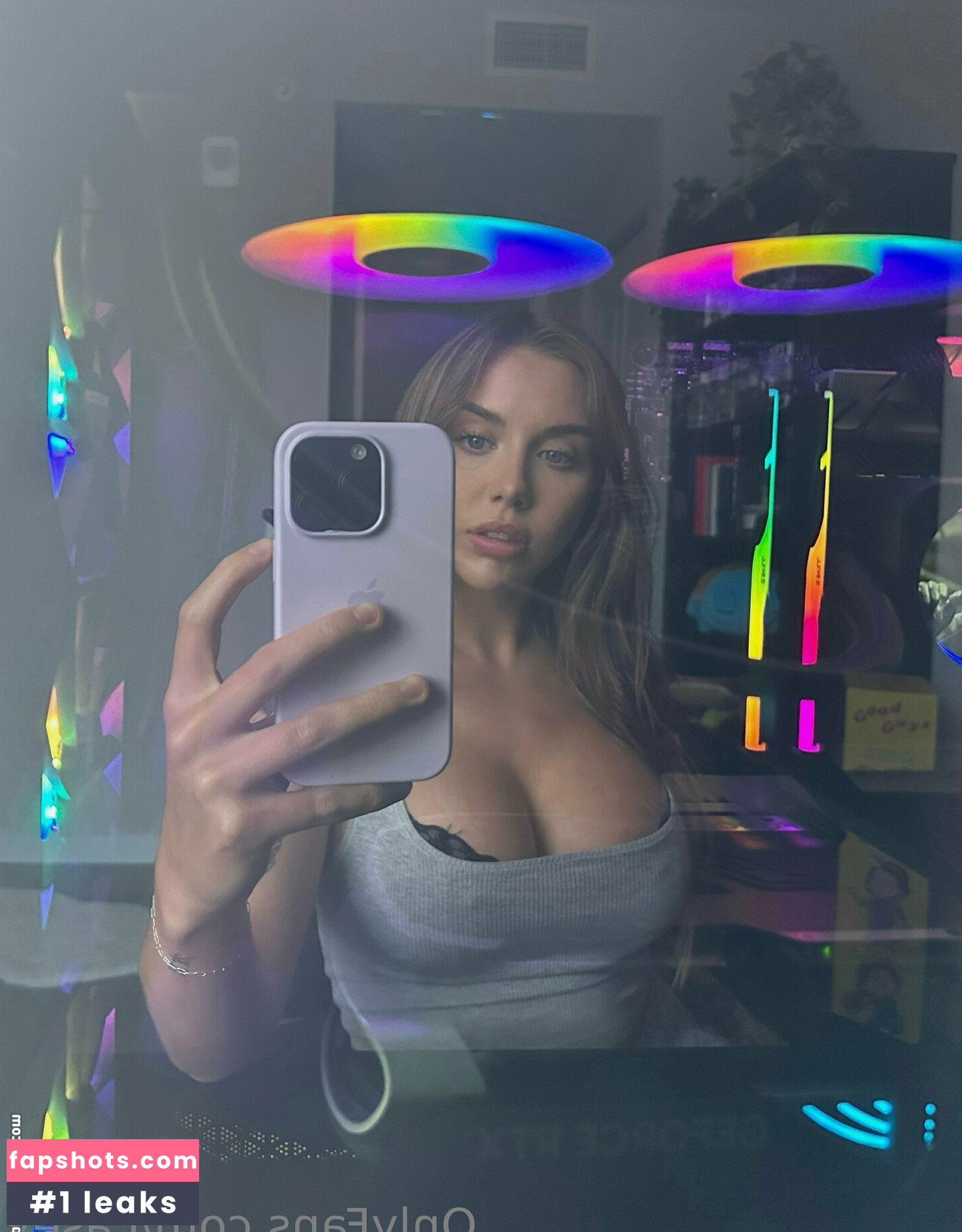 casey Nahé úniky fotek pouze od fanoušků #80 - Fapshots