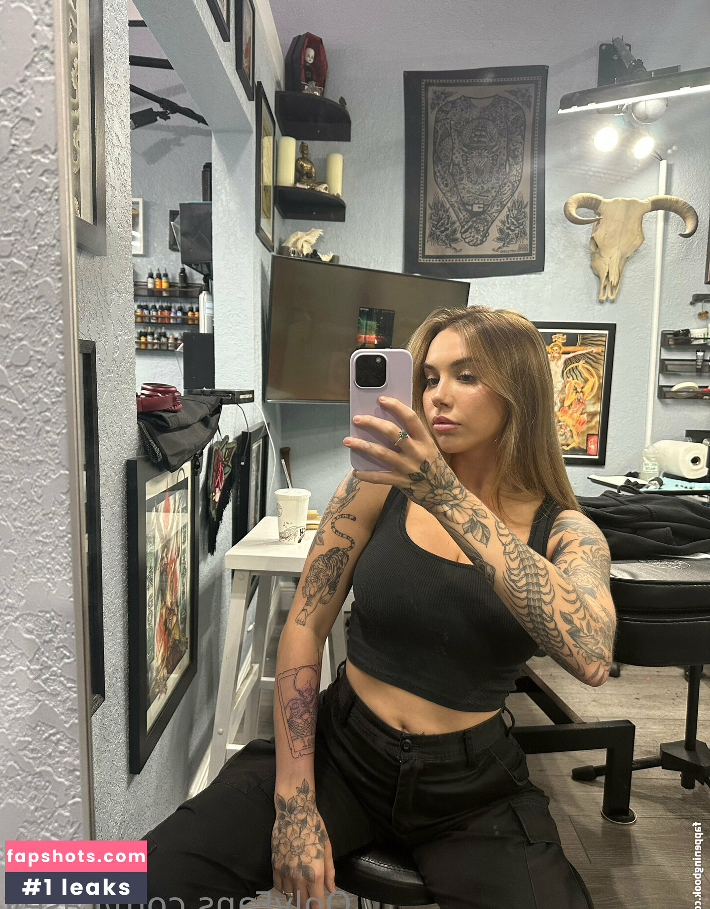 casey Nahé úniky fotek pouze od fanoušků #86 - Fapshots