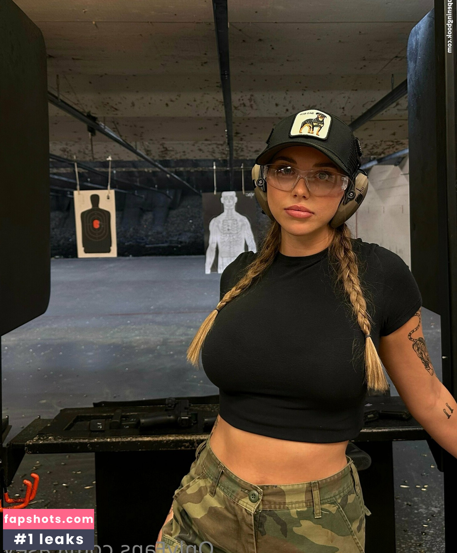 casey Nahé úniky fotek pouze od fanoušků #87 - Fapshots