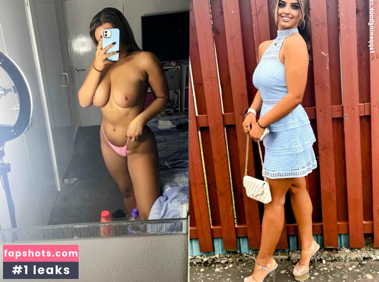 Casey Penman gallery photo #12