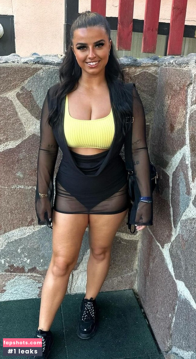 Casey Penman gallery photo #15