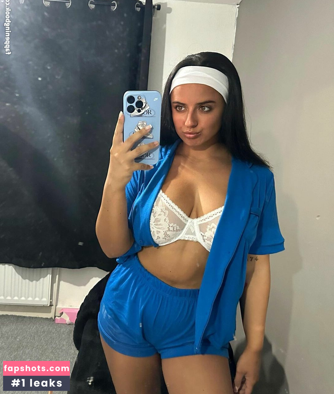 Casey Penman gallery photo #20