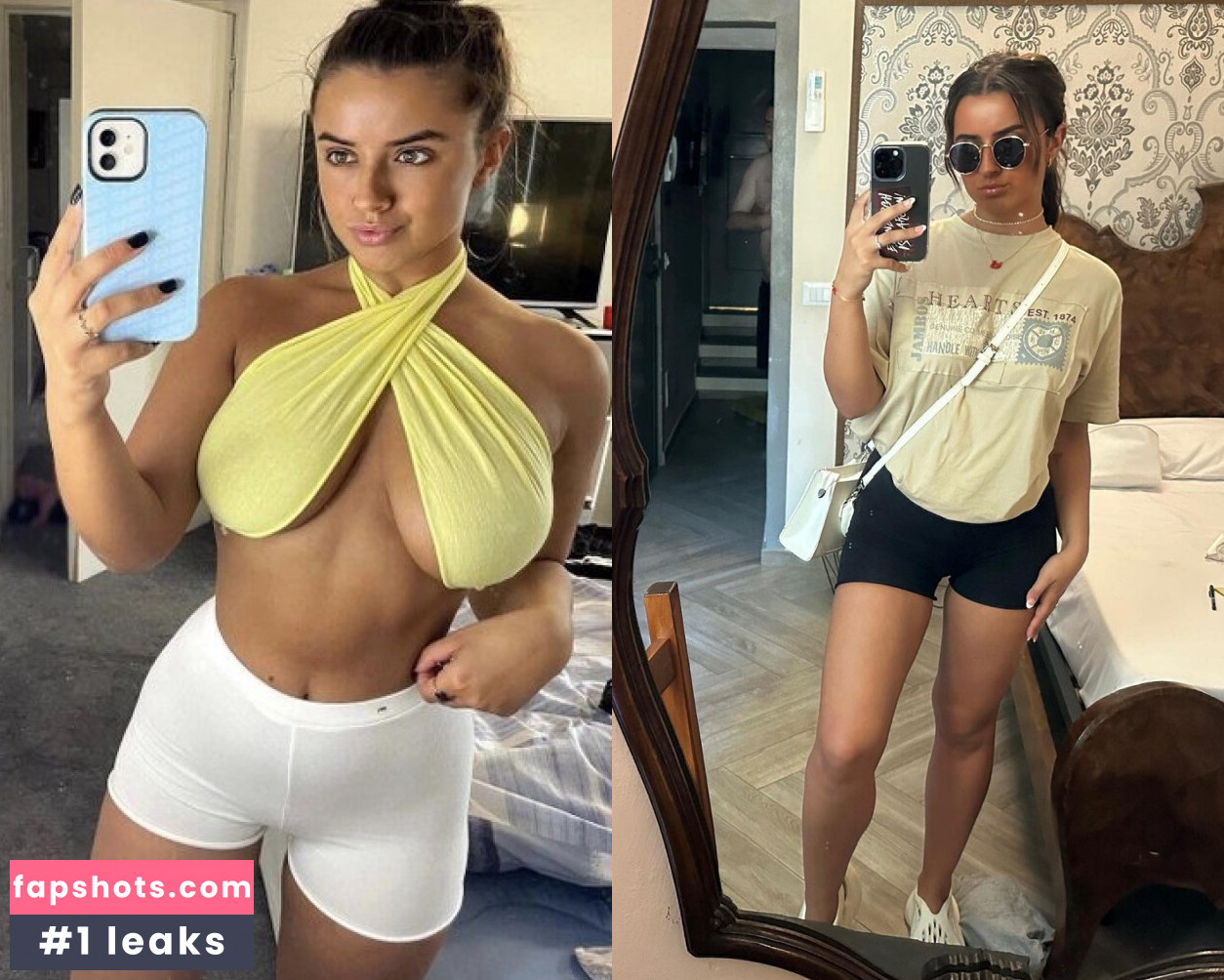 Casey Penman gallery photo #22