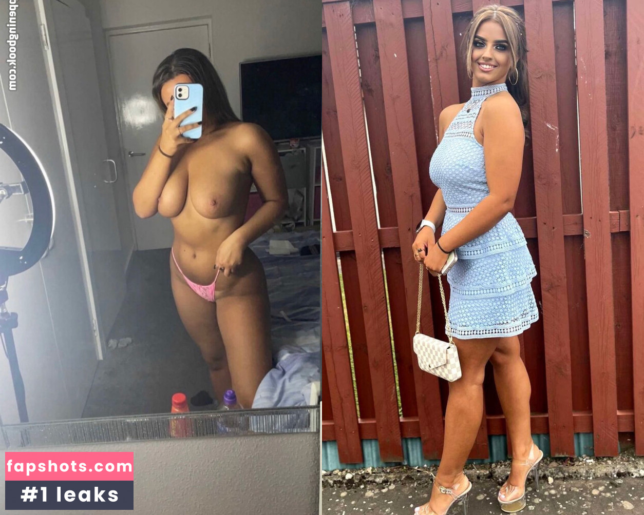 Casey Penman gallery photo #23