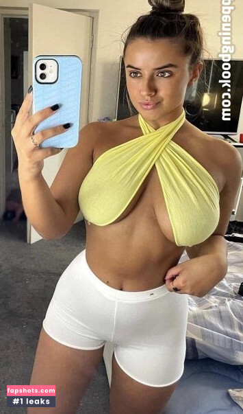 Casey Penman gallery photo #25