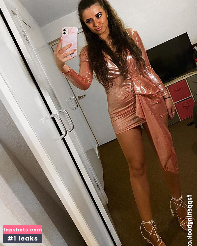 Casey Penmann gallery photo #3