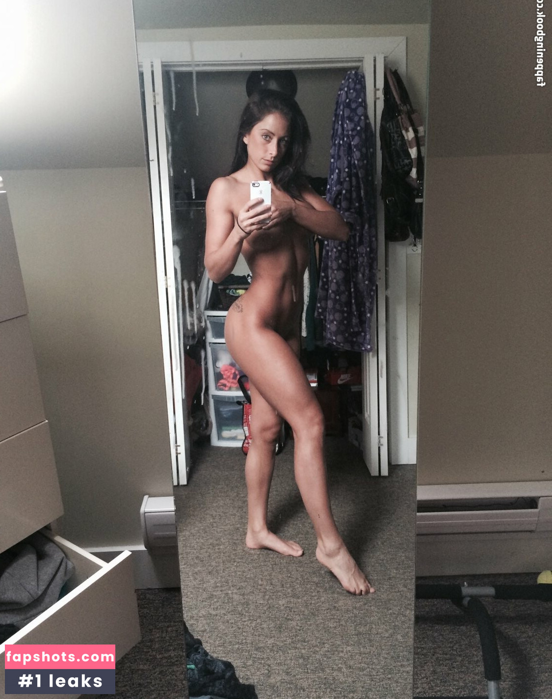 Casey Samsel Nahé úniky fotek pouze od fanoušků #11 - Fapshots