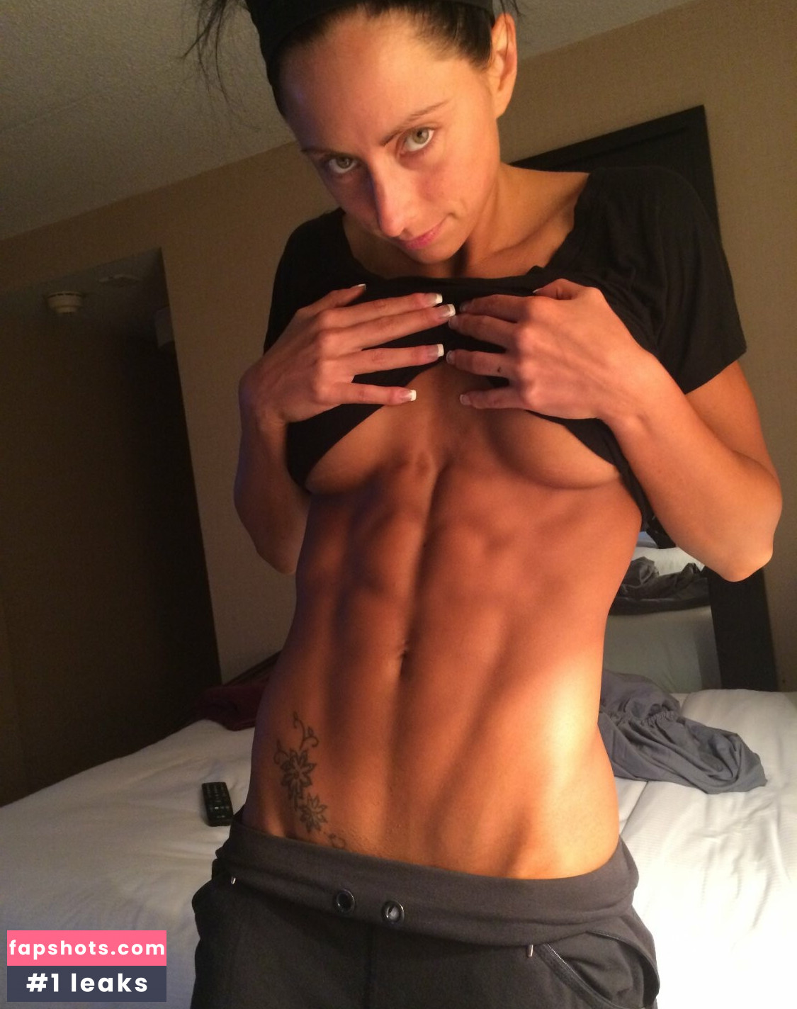 Casey Samsel Nahé úniky fotek pouze od fanoušků #19 - Fapshots