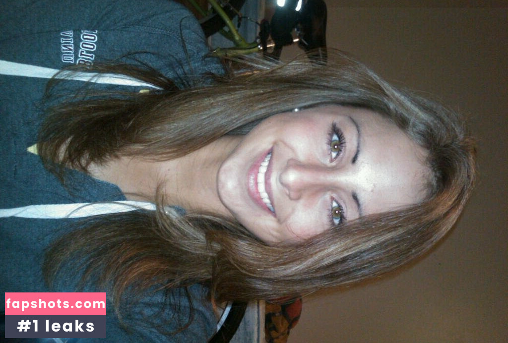 Casey Samsel Nahé úniky fotek pouze od fanoušků #20 - Fapshots