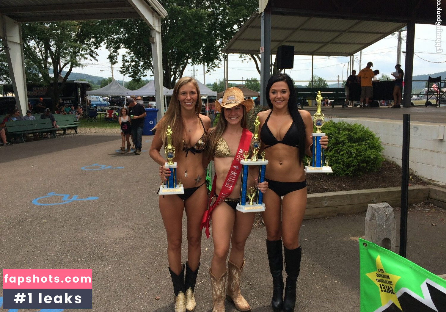 Casey Samsel Nahé úniky fotek pouze od fanoušků #26 - Fapshots