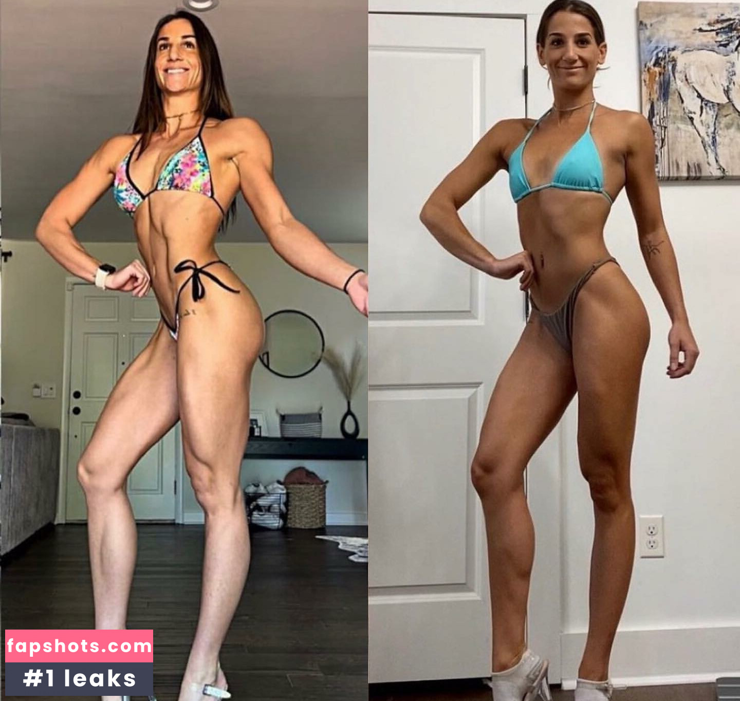 Casey Samsel Nahé úniky fotek pouze od fanoušků #40 - Fapshots