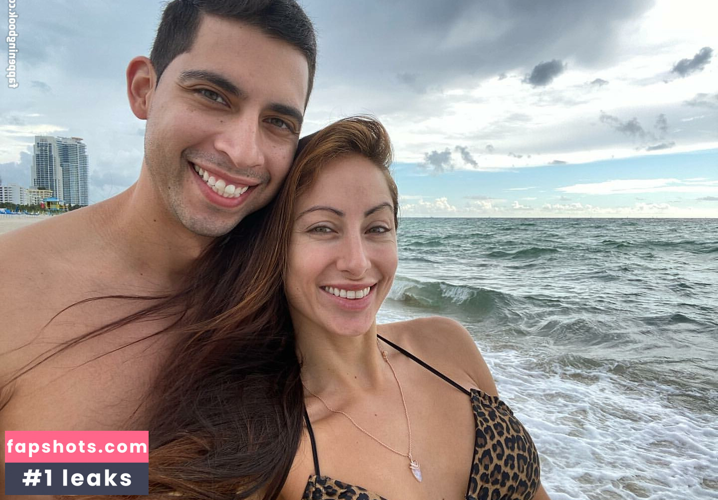 Casey Samsel Nahé úniky fotek pouze od fanoušků #53 - Fapshots