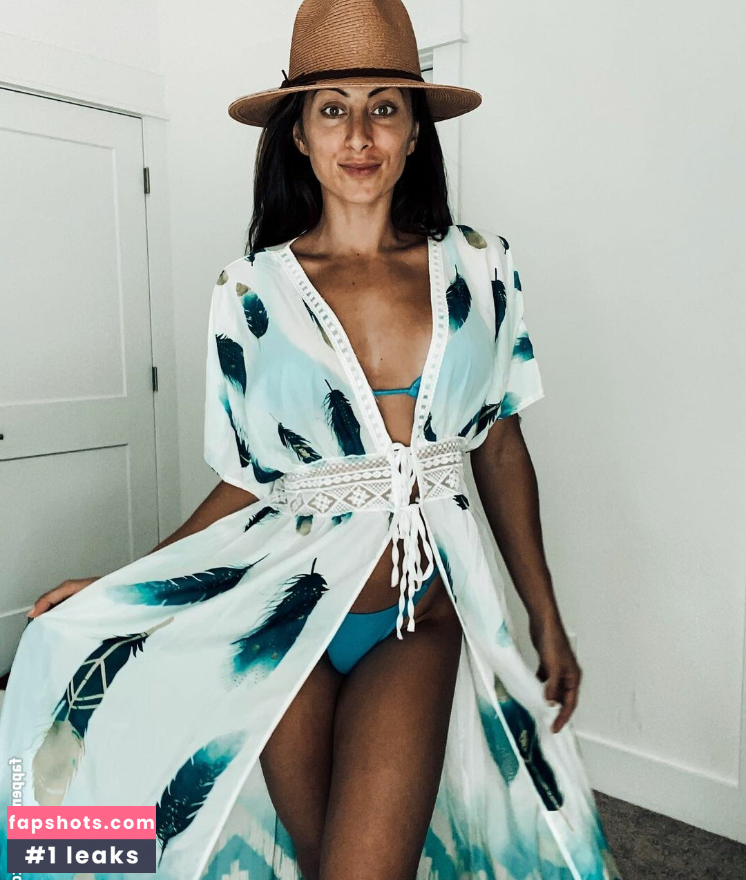 Casey Samsel Nahé úniky fotek pouze od fanoušků #9 - Fapshots