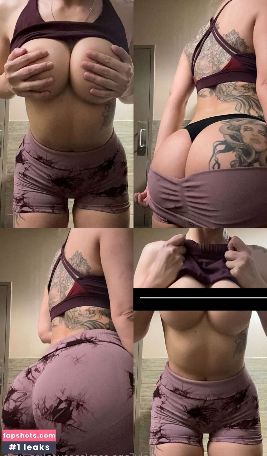 caseycakes_xoxo gallery photo #18