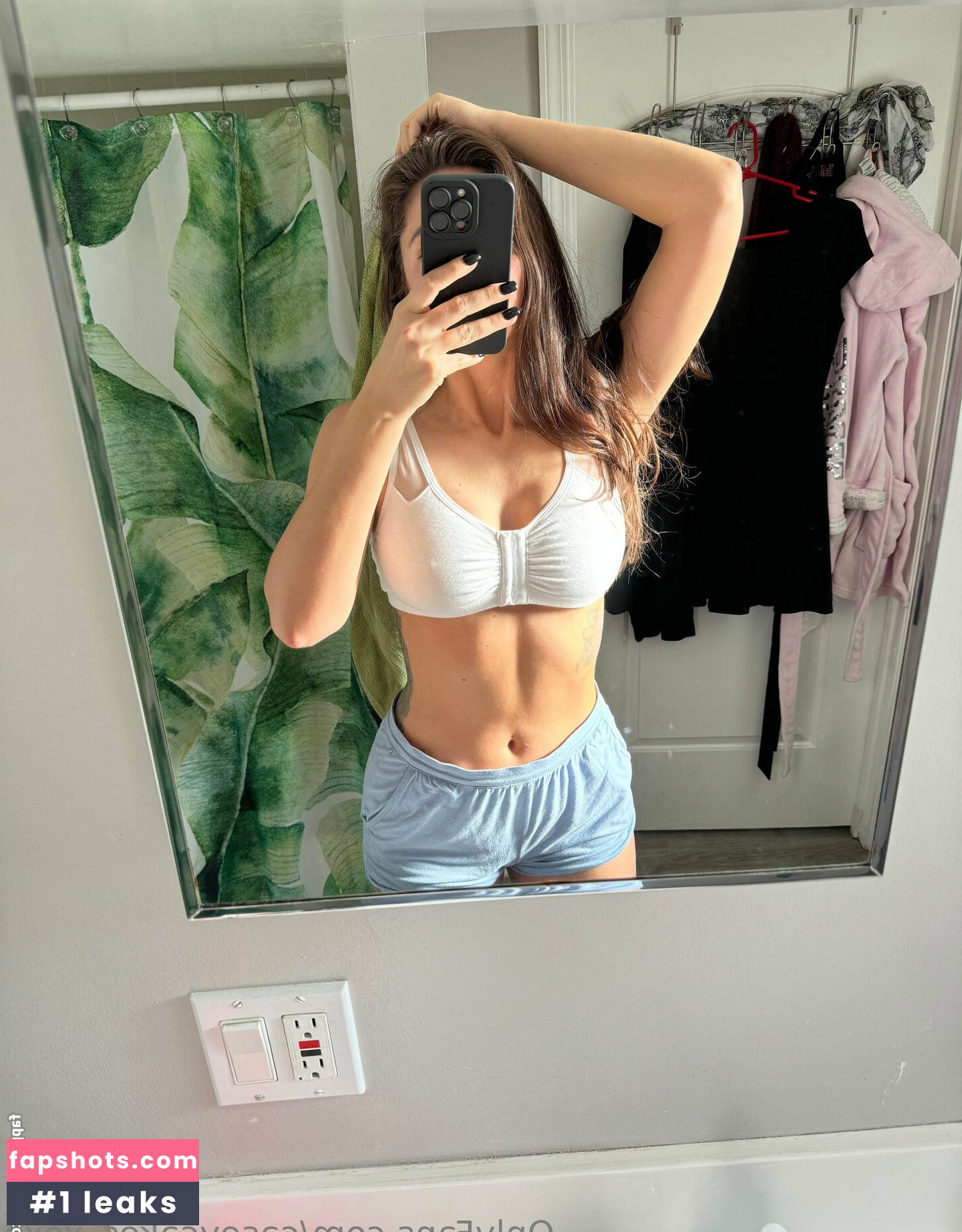 caseycakes_xoxo gallery photo #23