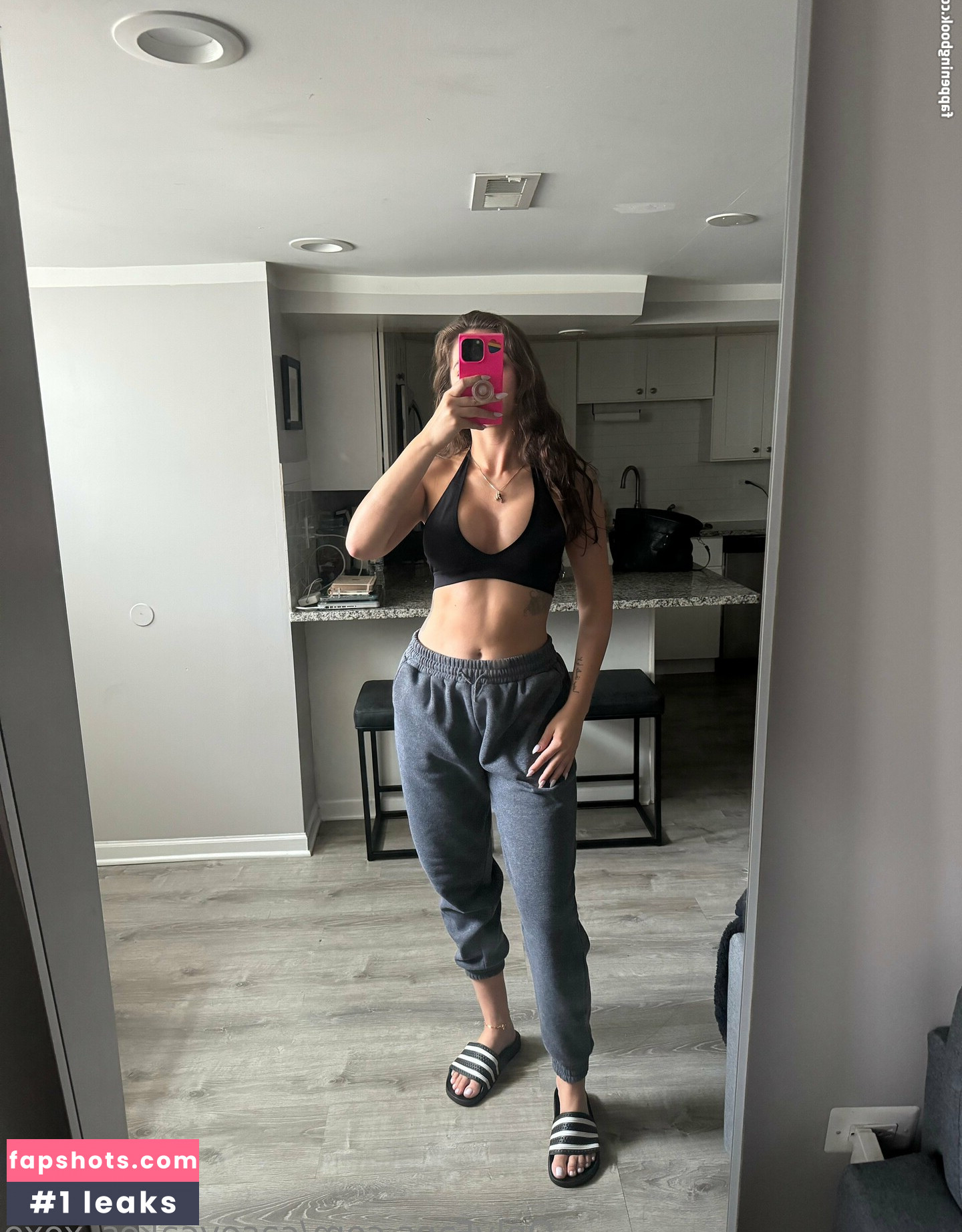 caseycakes_xoxo gallery photo #24