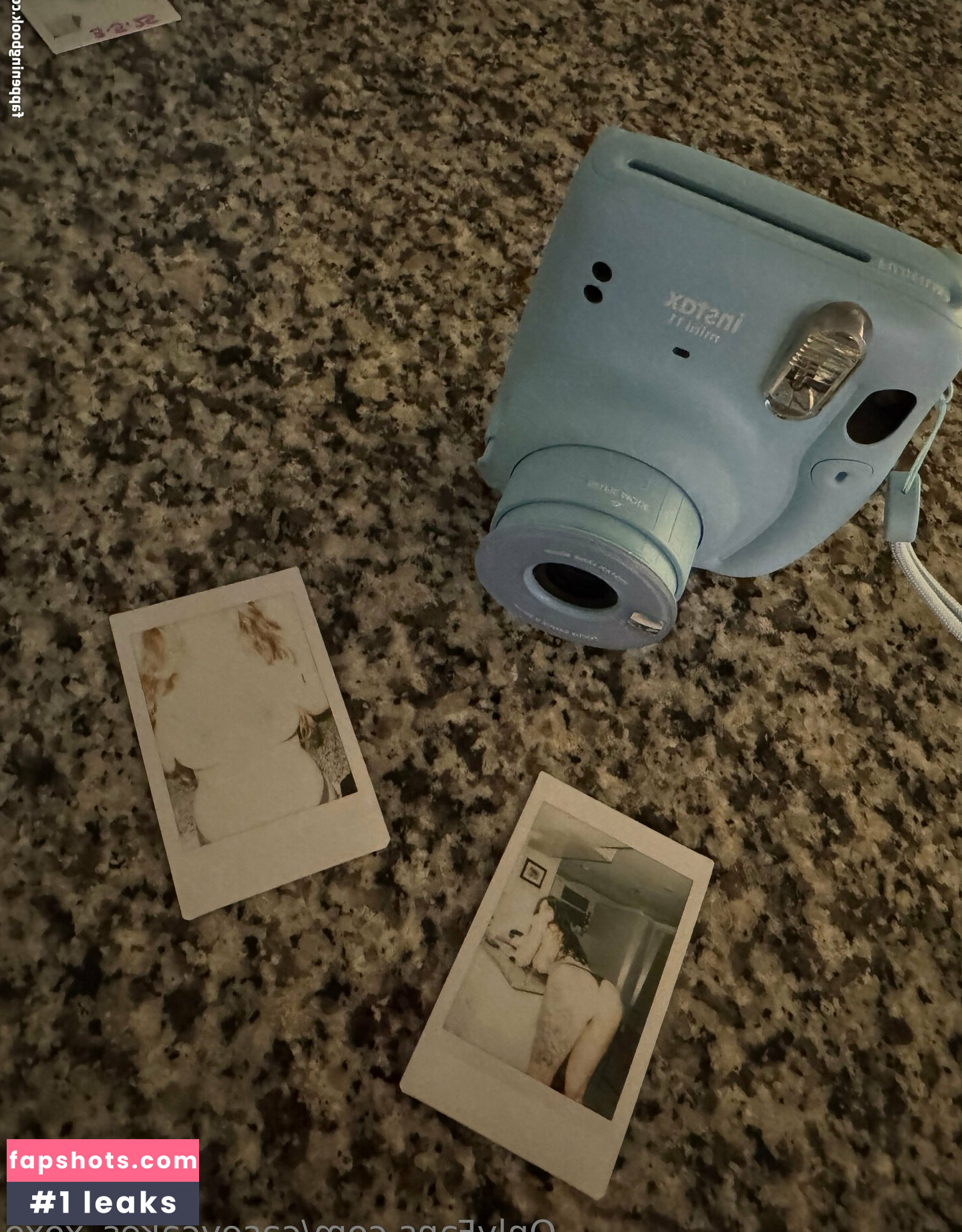 caseycakes_xoxo gallery photo #8