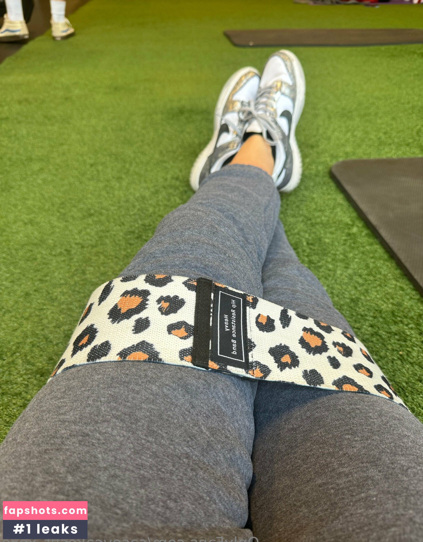 caseycakesfit_xoxo Nahé úniky fotek pouze od fanoušků #2 - Fapshots