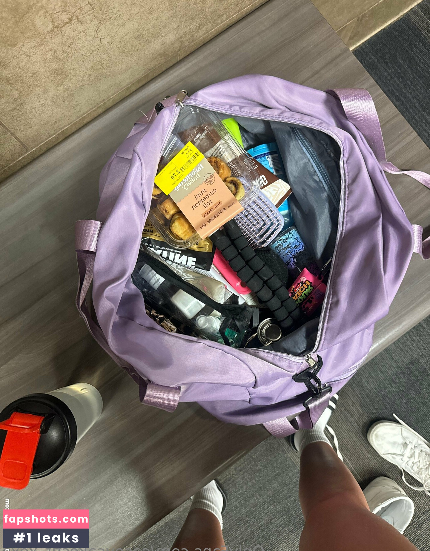 caseycakesfit_xoxo Nahé úniky fotek pouze od fanoušků #11 - Fapshots