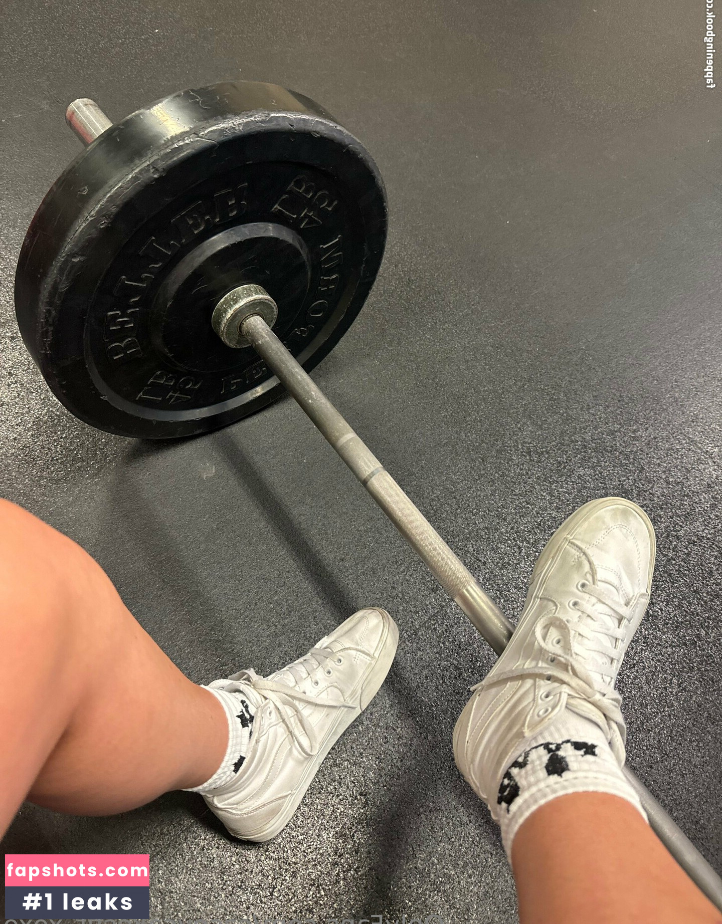 caseycakesfit_xoxo Nahé úniky fotek pouze od fanoušků #12 - Fapshots