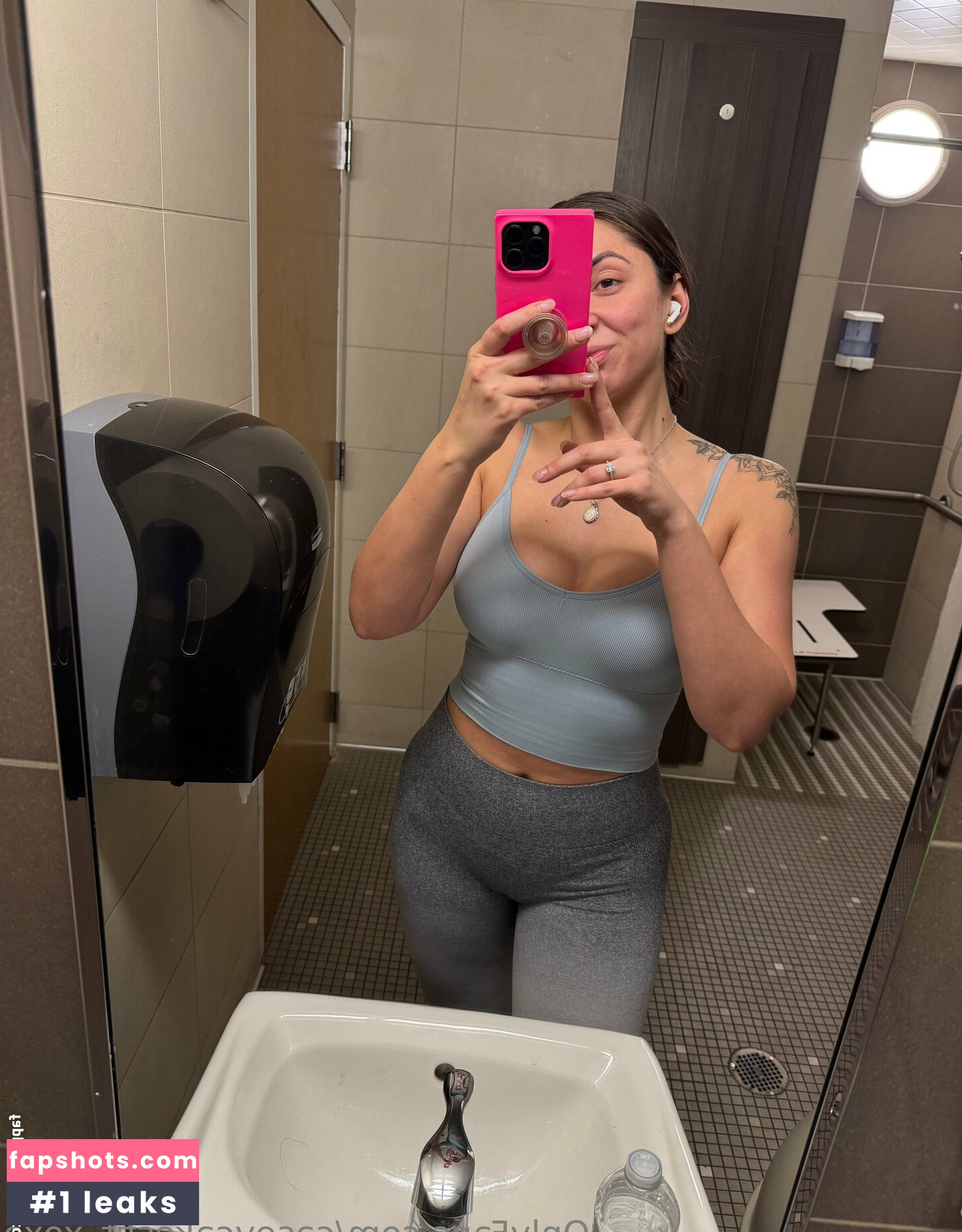 caseycakesfit_xoxo Nahé úniky fotek pouze od fanoušků #19 - Fapshots