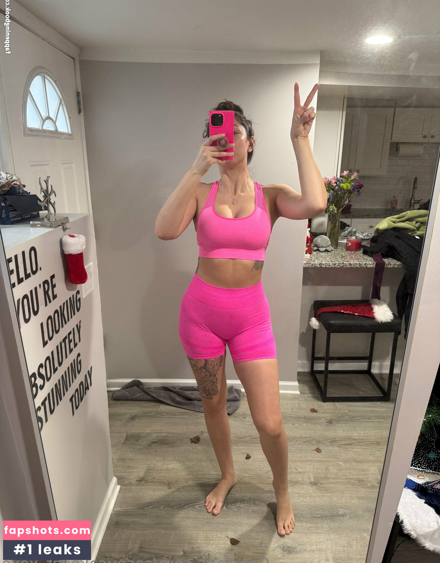 caseycakesfit_xoxo Nahé úniky fotek pouze od fanoušků #22 - Fapshots