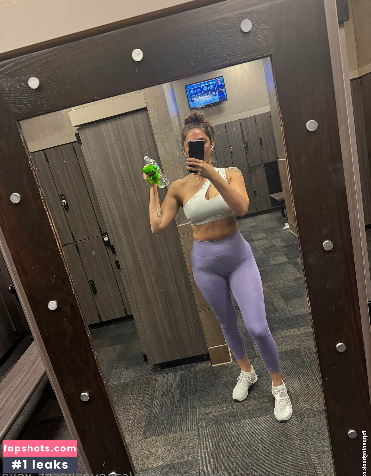 caseycakesfit_xoxo Nahé úniky fotek pouze od fanoušků #24 - Fapshots
